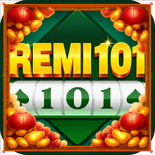 remi101 — galeri pratinjau - APK Resmi