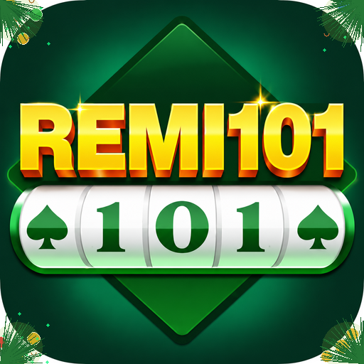 remi101 — galeri pratinjau Resmi APK