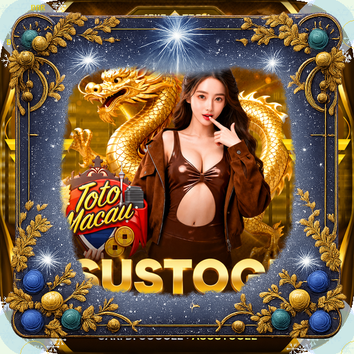 asustogel — mitra unggulan