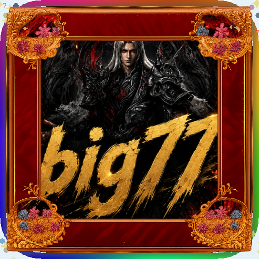 big77 — mitra unggulan